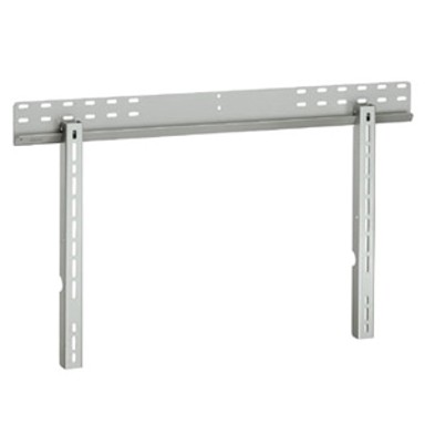 VOGEL'S Fiksni zidni stalak VFW 065, 40" - 85", do 100 kg
